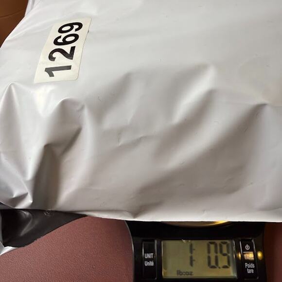 QVC Susan Graver Knit Corduroy Straight Leg Pants Womens 1X Black Pull On NWOT - Picture 11 of 11